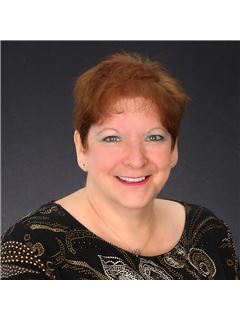 Debra S. Gilbert - RE/MAX Classic