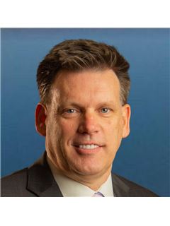 Michael W Thrams - RE/MAX Classic