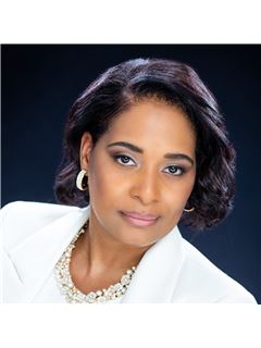 Kyra Froelich - RE/MAX Classic