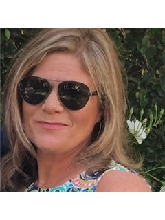 Jean Z. Lang - RE/MAX Classic