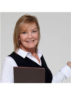 Diane M. Braykovich - RE/MAX Classic