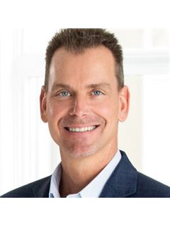 Timothy Egan - RE/MAX Classic