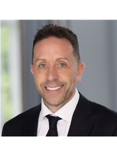 Broker/Owner - Eddie Mallad - RE/MAX Team 2000