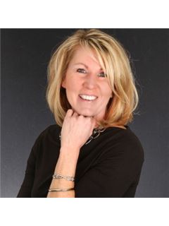 Kimberly A. Cryderman - RE/MAX Classic
