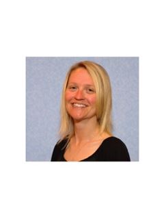 Majiteľ - Monica M. Hillman - RE/MAX Moves