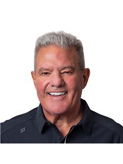 Jeff L. Darwish - RE/MAX Team 2000