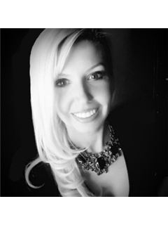 Debbie Matic - RE/MAX Advisors