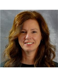 Shannon Hebert - RE/MAX Moves