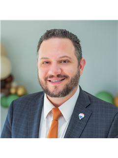 John Scarpa - RE/MAX Classic