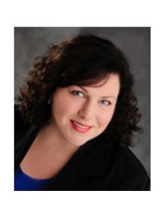 Michelle McNutt - RE/MAX Classic