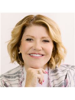 Susan McFarland - RE/MAX Classic