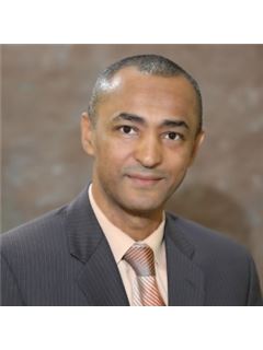 Victor Fawaz - RE/MAX Team 2000