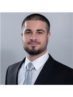 Al Alfarajalla - RE/MAX Team 2000