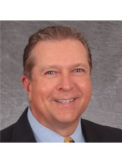 Consulente Immobiliare - Bartley J. Patterson - RE/MAX Classic