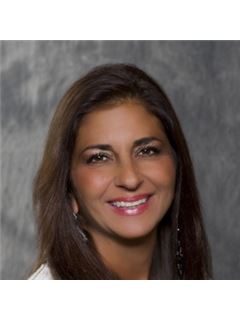 Deborah Yatooma - RE/MAX Classic