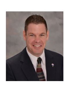 Travis B. Cota - RE/MAX Classic