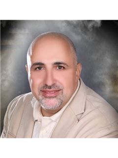 Tarek Sobh - RE/MAX Team 2000