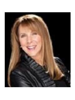 Valerie M Kemp - RE/MAX Commercial Connection