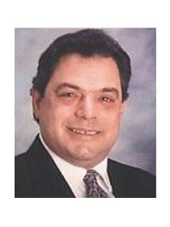 Michael Bisbikis - RE/MAX Classic