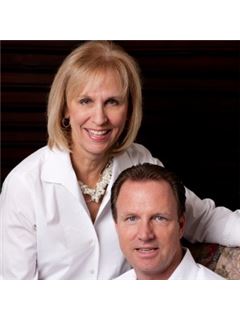 James Halley - RE/MAX Classic