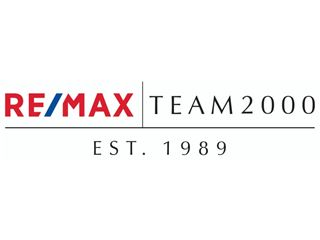 Office of RE/MAX Team 2000 - Dearborn