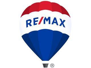Office of RE/MAX First - Clinton Township