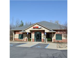 Office of RE/MAX Classic - Novi