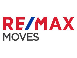 RE/MAX Moves Office of RE/MAX Moves - Brownstown