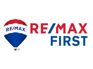 Office of RE/MAX First - City Real Estate Team - Harper Woods