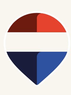 Office Manager - Marwa Ben Othman - RE/MAX Premium