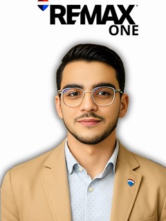 Assistant-e - Sofiene Jaballah - RE/MAX One