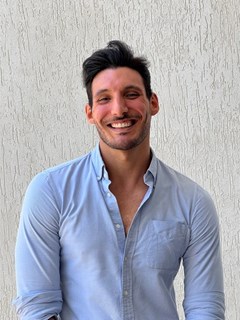 Elyes Aouina - RE/MAX Smile