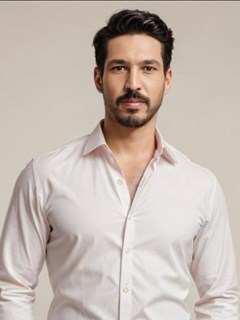 Ahmed Thairi - RE/MAX Smile