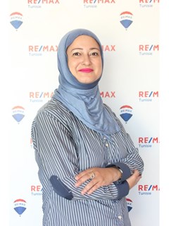 Heger Chtioui - RE/MAX Premium