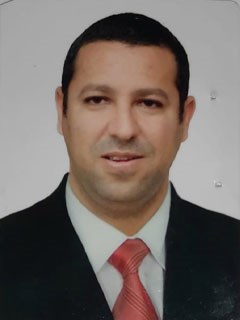 Tarik Chater - RE/MAX First