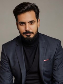 Skander Romdhana - RE/MAX Smile