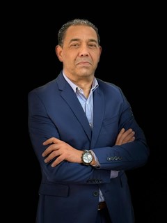Samir Aloui - RE/MAX One