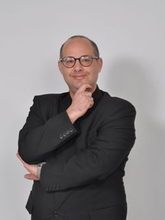 Mohamed Hakim Ayari - RE/MAX Smile