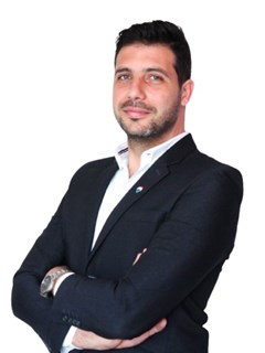 Broker Titolare - Anis Jaafoura - RE/MAX Smart