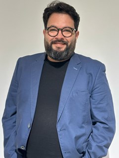 Helmi Ben Ali - RE/MAX Vïp