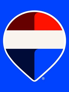 Kais Arbi - RE/MAX Consultants