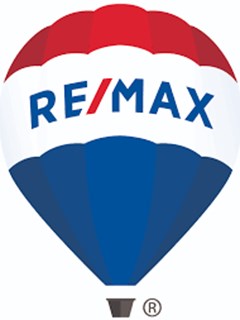 Yassine Kammoun - RE/MAX Premium