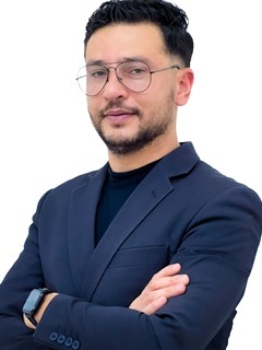 Amen Allah Mezri - RE/MAX Vïp