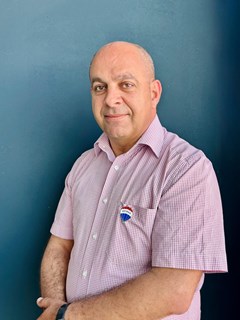 Bedis Loukil - RE/MAX Smile
