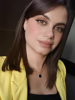 Asma Jebari - RE/MAX First