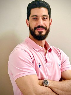 Marwen Hammami - RE/MAX Vïp