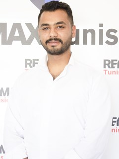 Samir Mathlouthi - RE/MAX Consultants