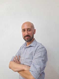 Bessem Bouabid - RE/MAX One