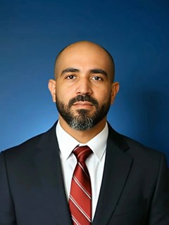 Mohamed Denguir - RE/MAX Platinum