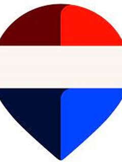 Chiraz Bellar - RE/MAX Premium